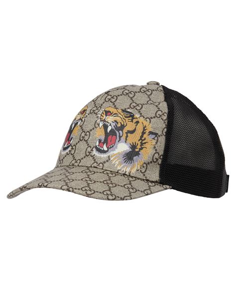 gucci cap herren|new era cap herren.